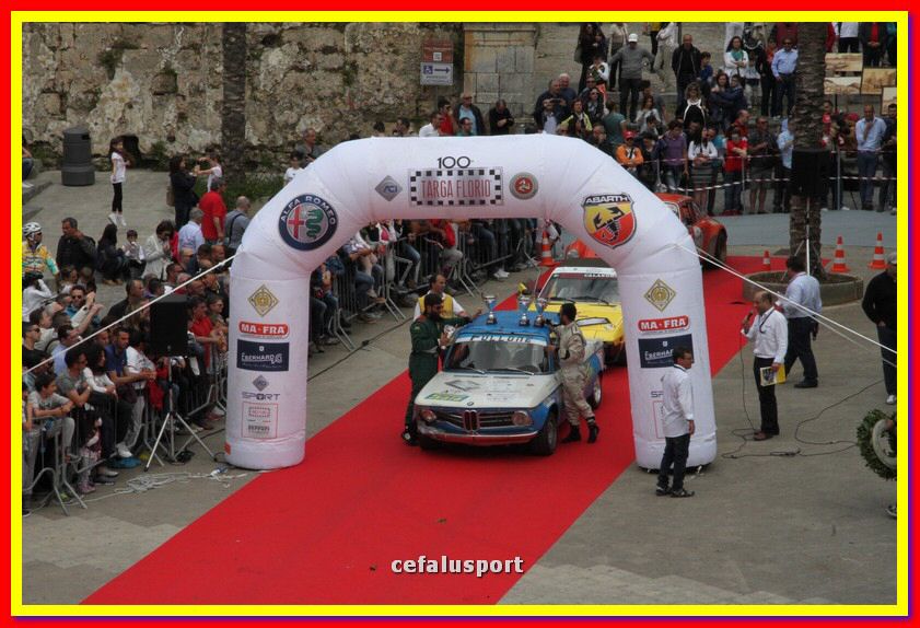 160508 Targa 235_tn.jpg